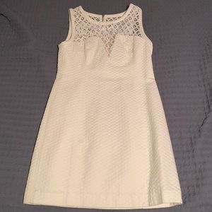 Lilly Pulitzer dress - size 8